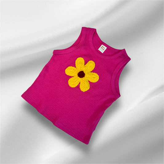 Blusa - CTI15