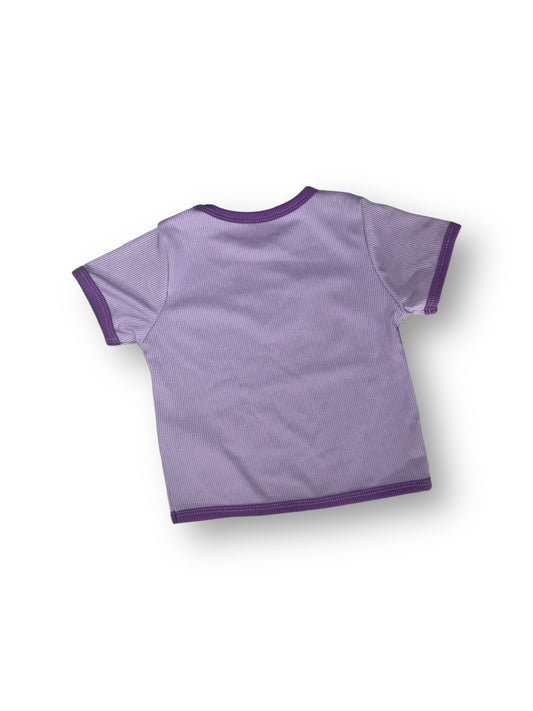 Blusa Niña - CTI18
