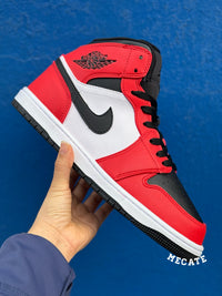 Jordan 1 M509