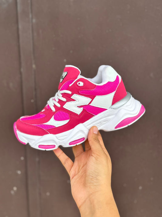 Premium BD344•MV539