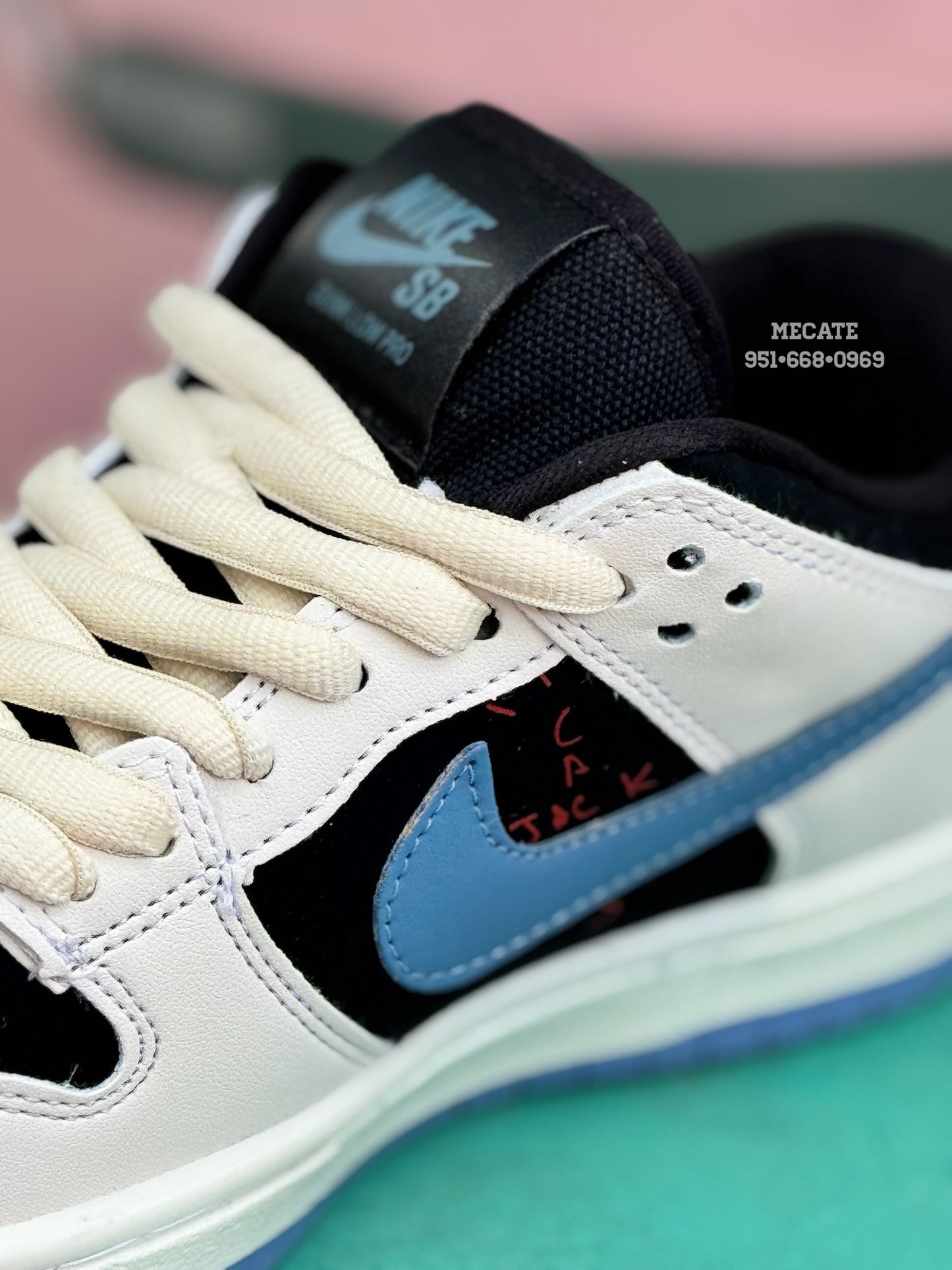 Dunk H884