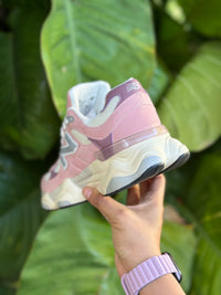 New B Rosa