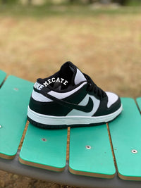 Dunk H868