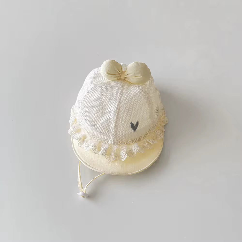 Gorra bebé | Cute