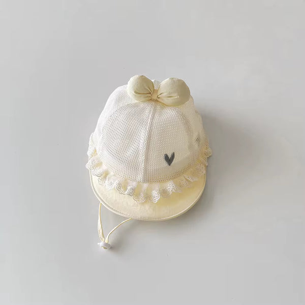 Gorra bebé | Cute