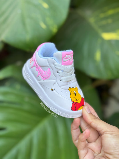 Flexible BD66•MV183