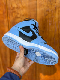 Jordan 1 H947