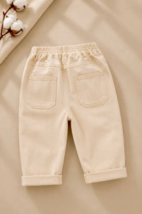 Pantalón |Algodon albori
