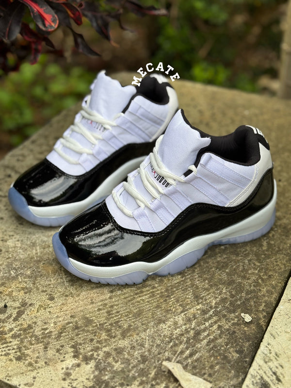 Jordan M512