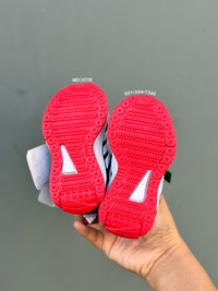 Premium LYM•MV662