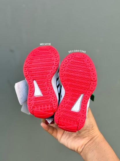 Premium BD476•MV662