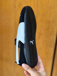 Nacional H005