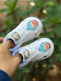 Flexible LYM•MV771