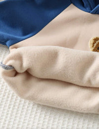 Conjunto Polar • 2 Pzs