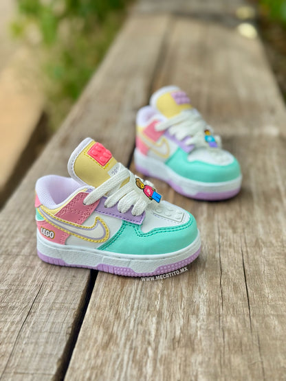 Premium BD471•MV659