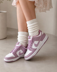 Dunk M519