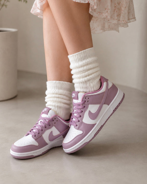 Dunk M519