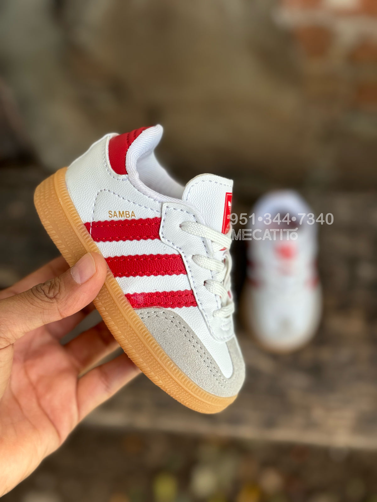 Premium • MV767