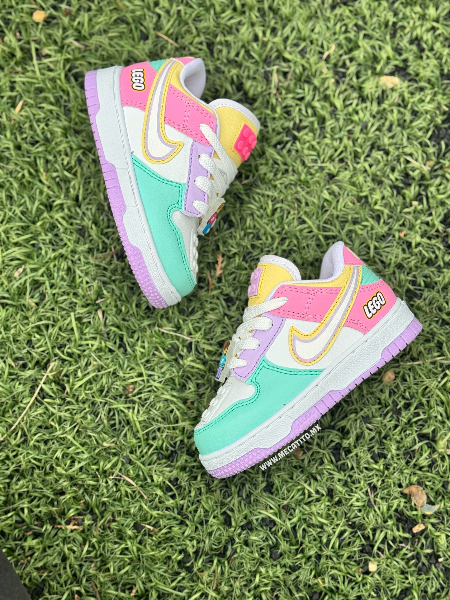 Premium BD471•MV659