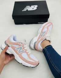 New Balance H915