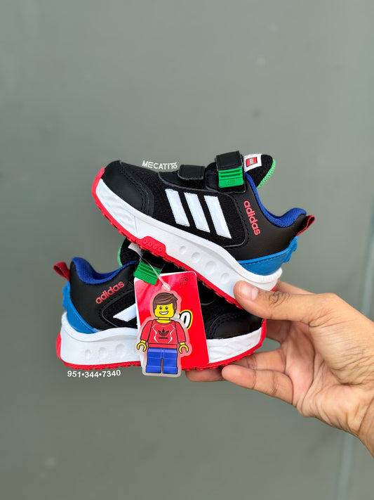 Premium BD476•MV662