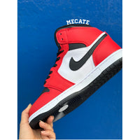 Jordan 1 M509