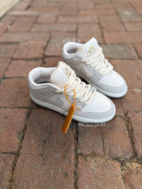 Dunk H958
