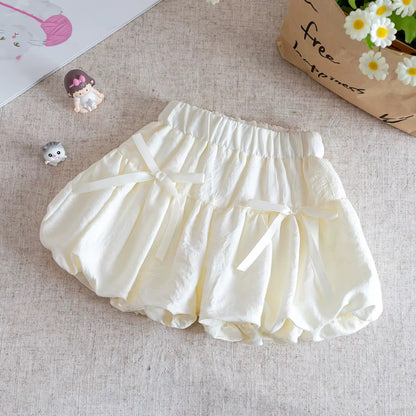 Conjunto 2 Pzs • Faldashort