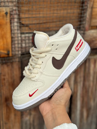 Dunk H963