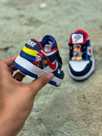 Premium LYM•MV525
