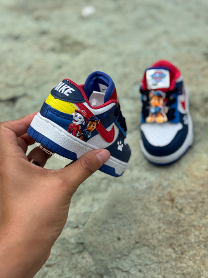 Premium BD316•MV525