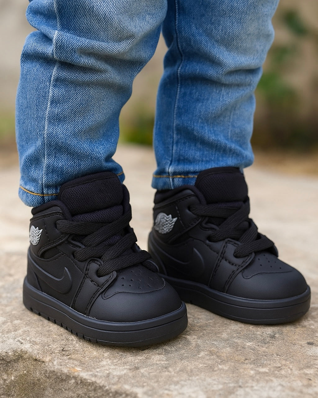 Flexible BD432•MV630