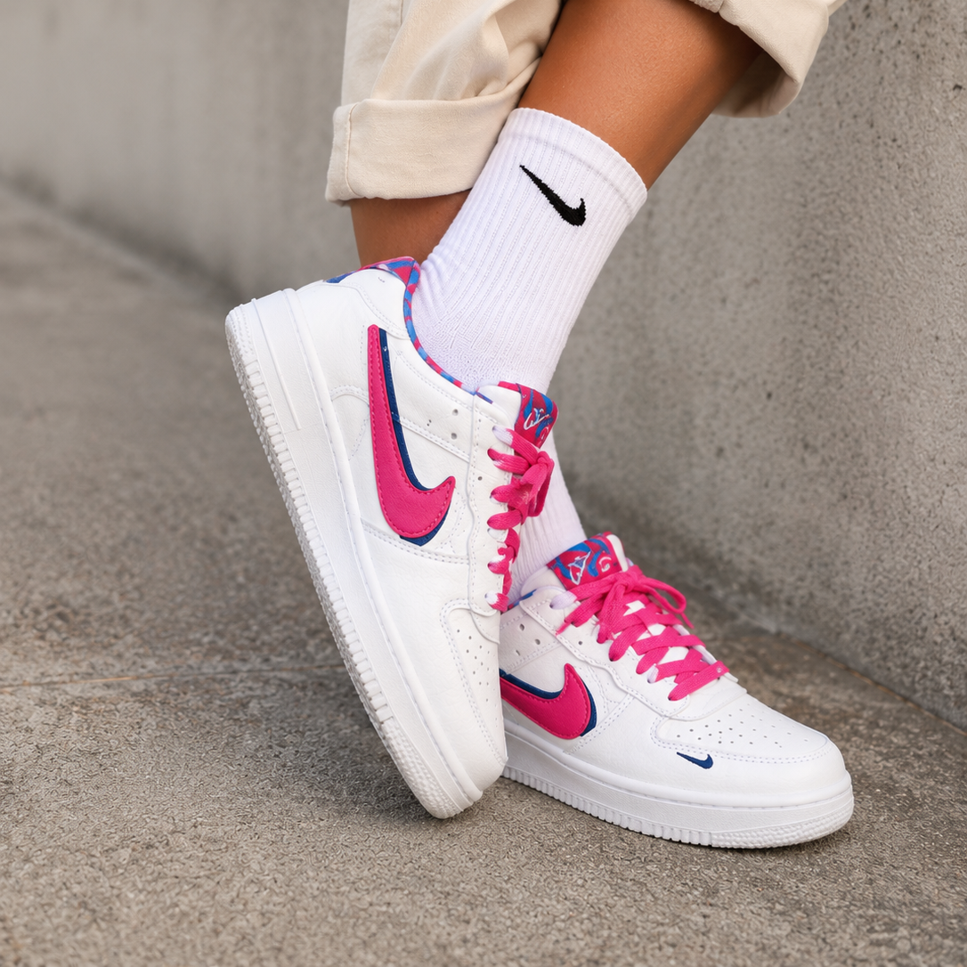 Dunk Parra Mv879