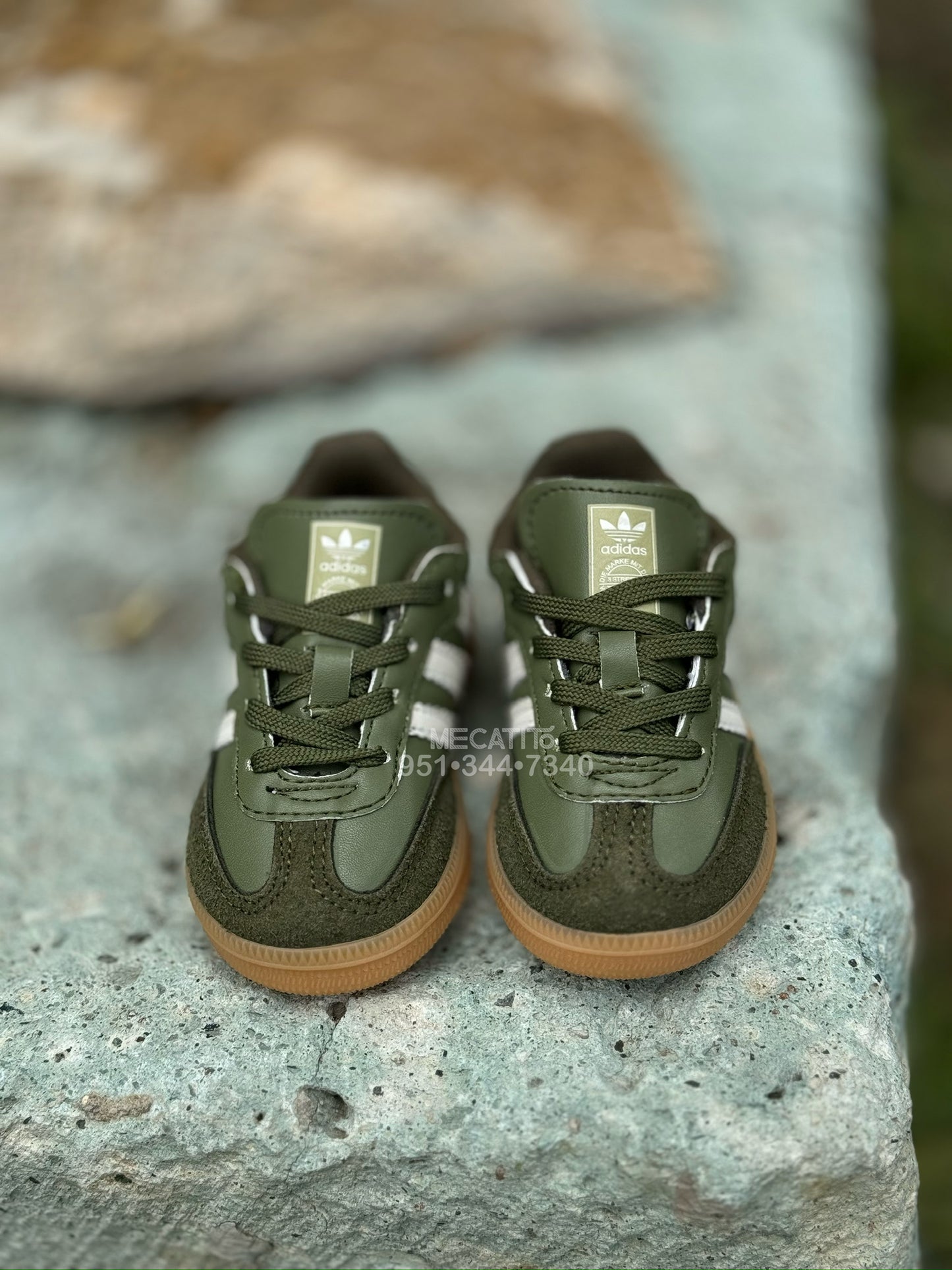 Premium BD447•MV619