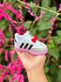 Premium LYM•MV733