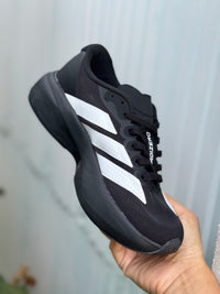 Adizero H978