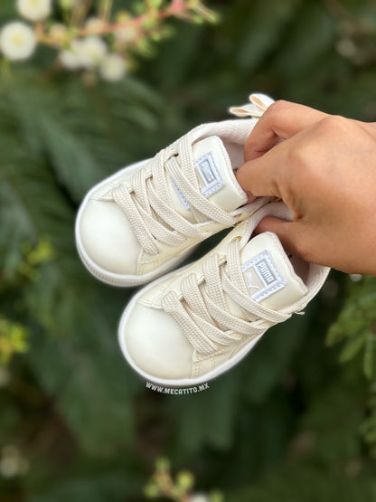 Premium BD443•MV644