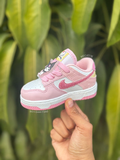 Premium BD474•MV496