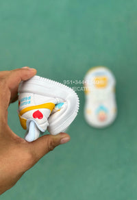 Flexible MV820