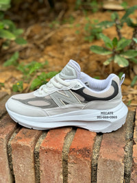 New balance H881