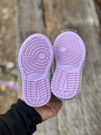 Premium LYM•MV659