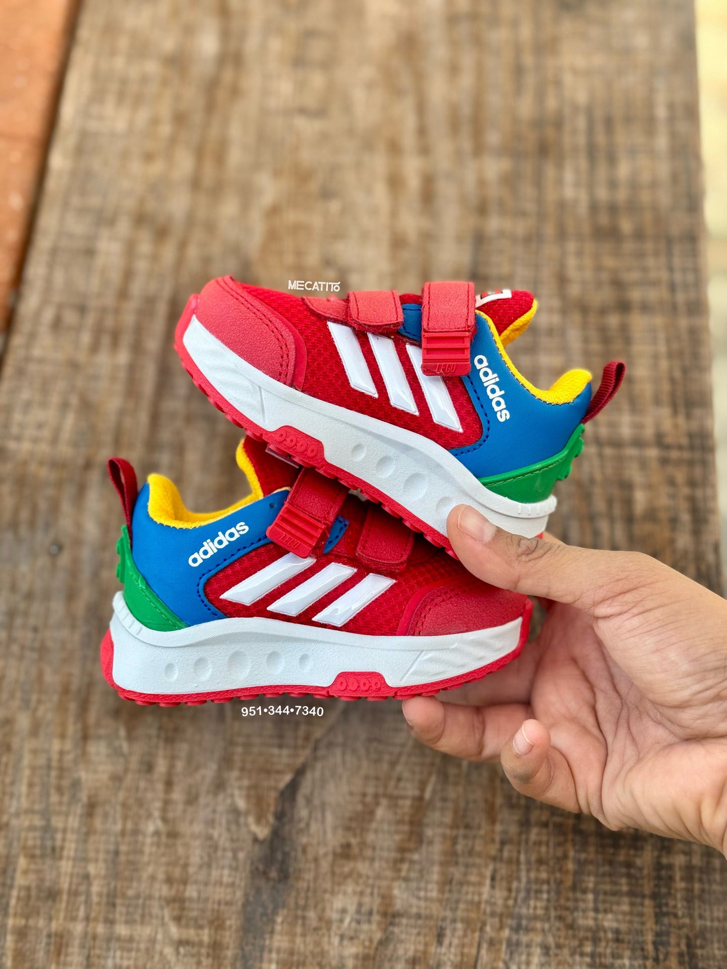 Premium BD383•MV580