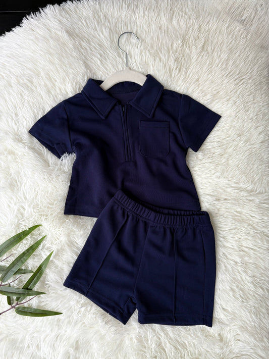 Conjunto 2 Pzs