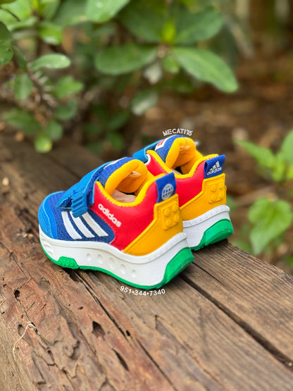 Premium BD448•MV569