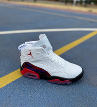 Jordan R6 M467