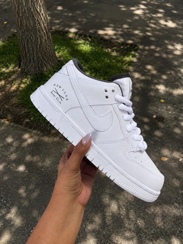 Dunk  H964