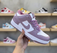 Dunk M519