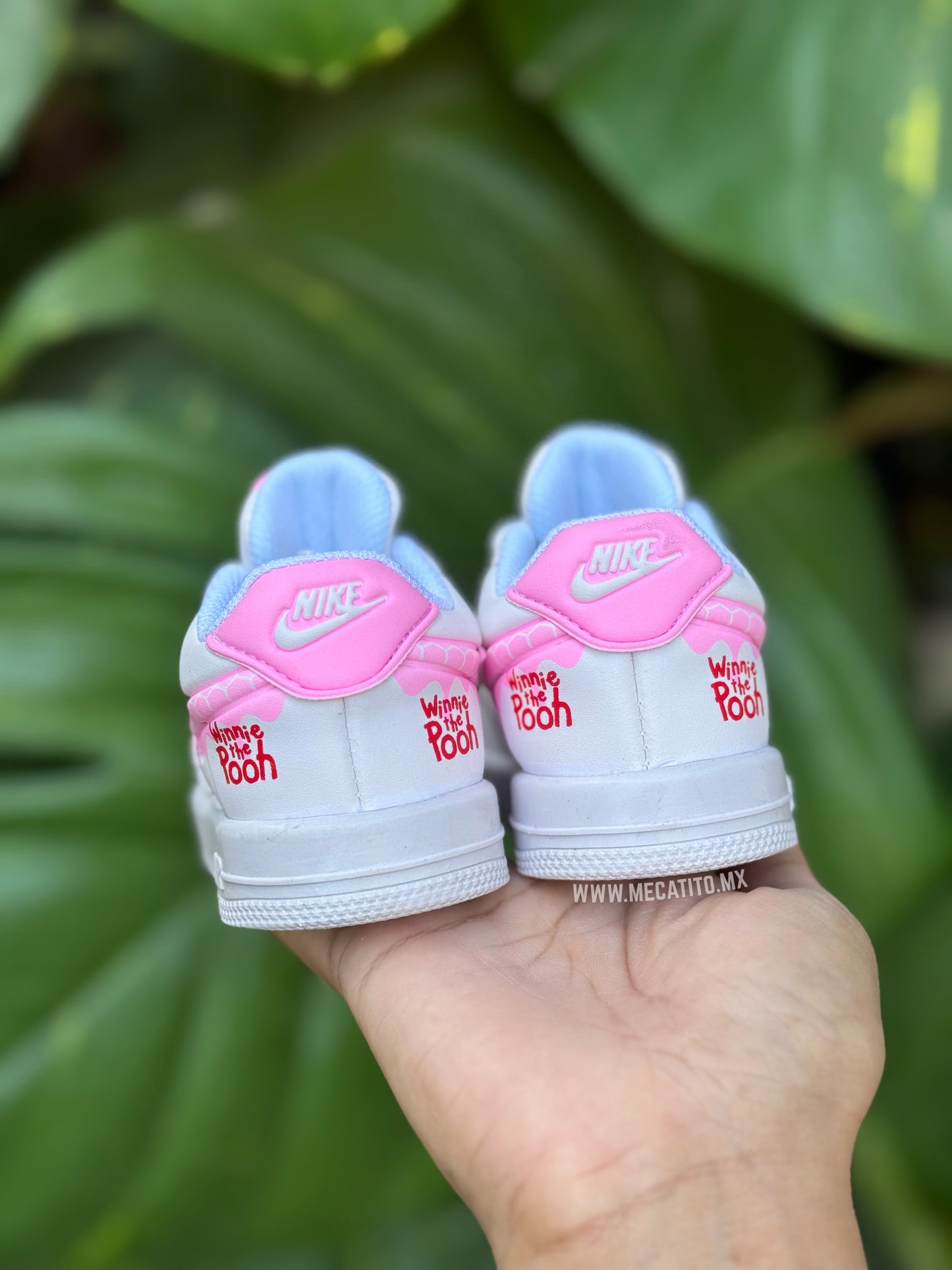 Flexible BD66•MV183