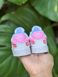 Flexible LYM•MV183