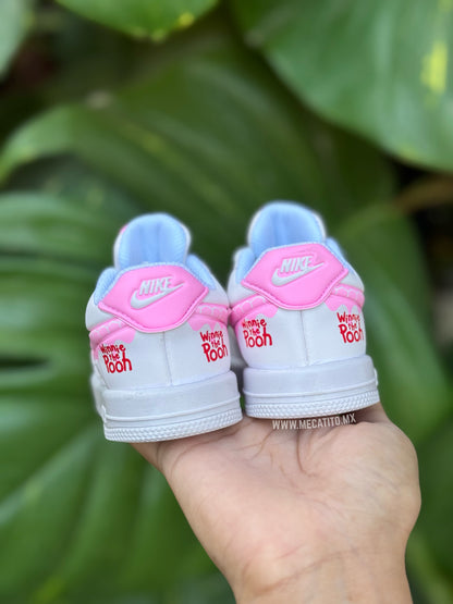 Flexible BD66•MV183